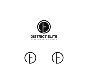 Logo Design by Ves-Boycheva