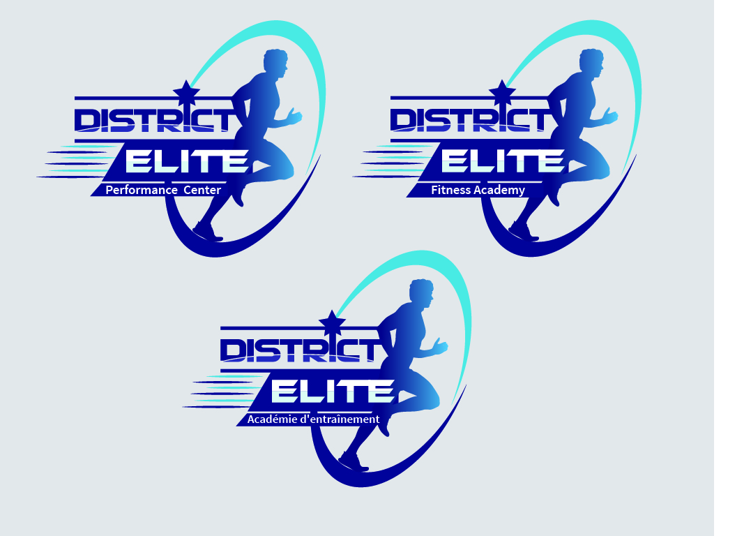 Logo Design by Kavii for this project | Design #15236113