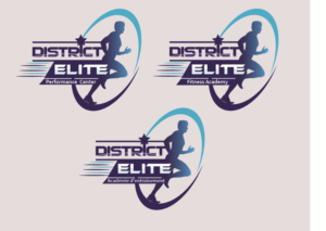 Logo Design by Kavii