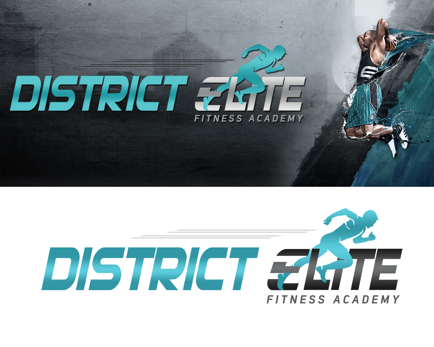 Logo-Design von Xclusive Designers für dieses Projekt | Design #15231901