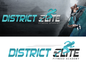 Logo Design by Xclusive Designers for this project | Design #15231901