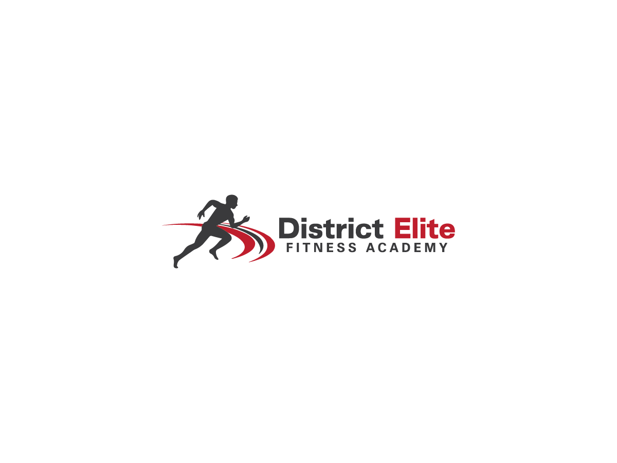Logo Design by mail.pavanayi for this project | Design #15226271