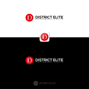 Design de Logo par Mime Artworks pour ce projet | Design : #15238089