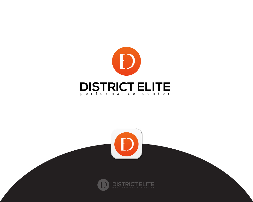 Logo-Design von Mime Artworks für dieses Projekt | Design #15238290