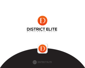 Design de Logo par Mime Artworks pour ce projet | Design : #15238290