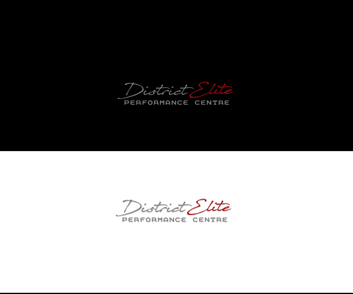 Design de Logo par kshitijpayasi pour ce projet | Design #15232556