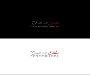 Design de Logo par kshitijpayasi pour ce projet | Design : #15232556
