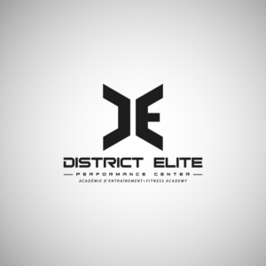 Design de Logo par Jhonas pour ce projet | Design : #15226137