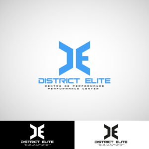 Design de Logo par Jhonas pour ce projet | Design : #15232772
