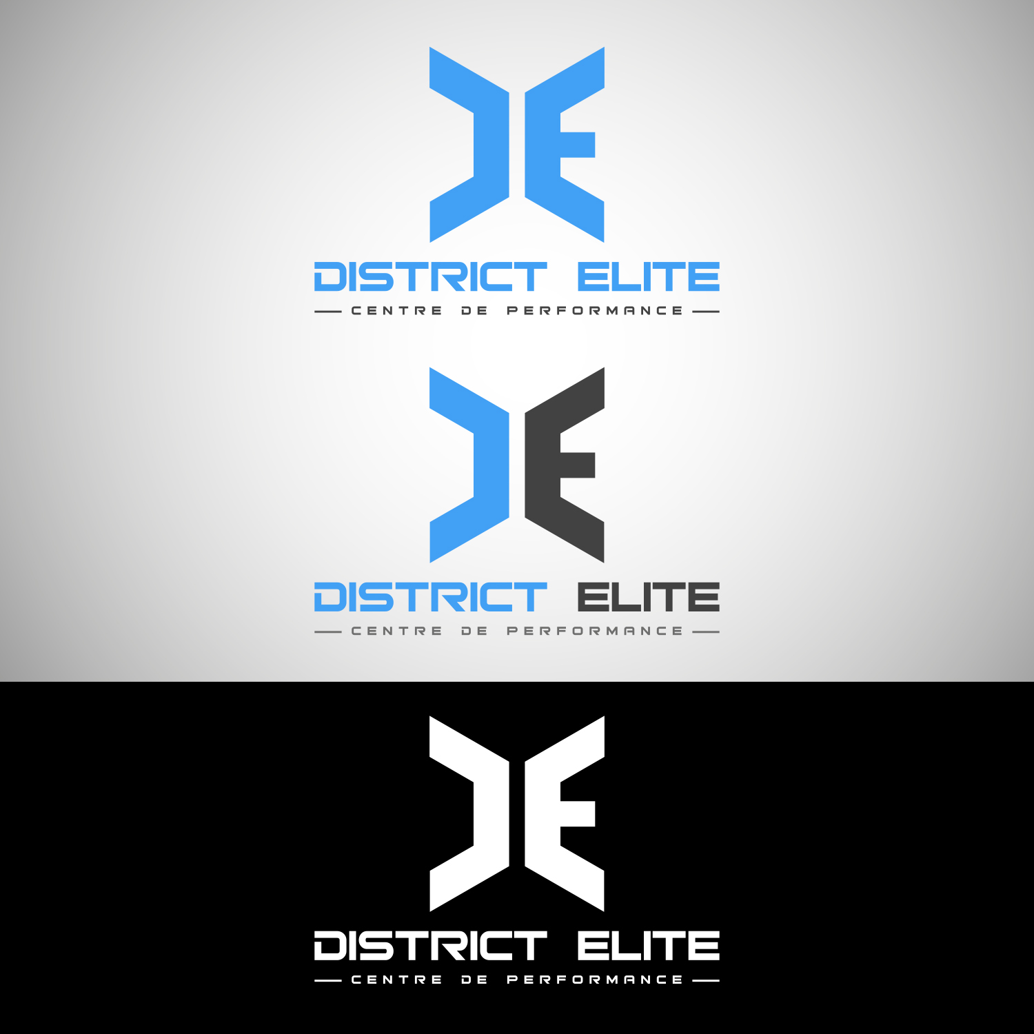 Logo Design by Jhonas for this project | Design #15232892