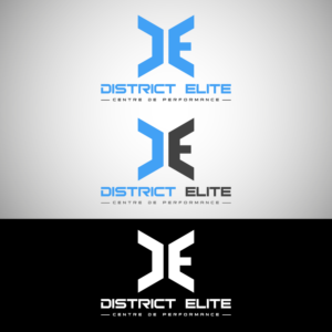 Logo Design by Jhonas for this project | Design #15232892