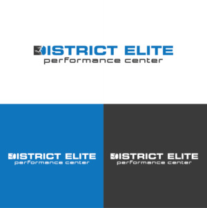 Logo Design by antok81