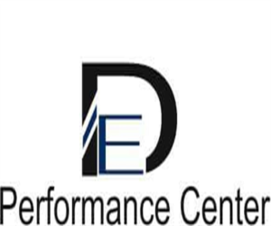 Logo Design by damlati for this project | Design #15232733