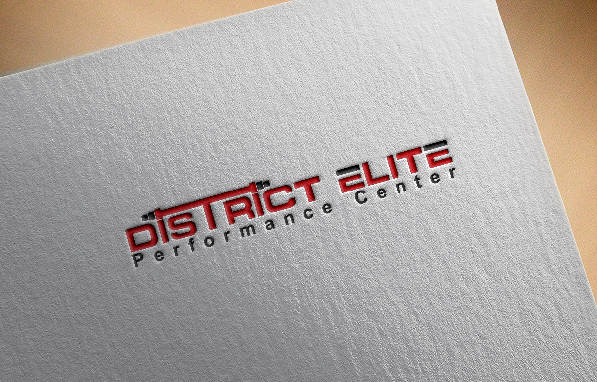 Design de Logo par P. S pour ce projet | Design #15239752