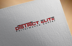 Design de Logo par P. S pour ce projet | Design : #15239752