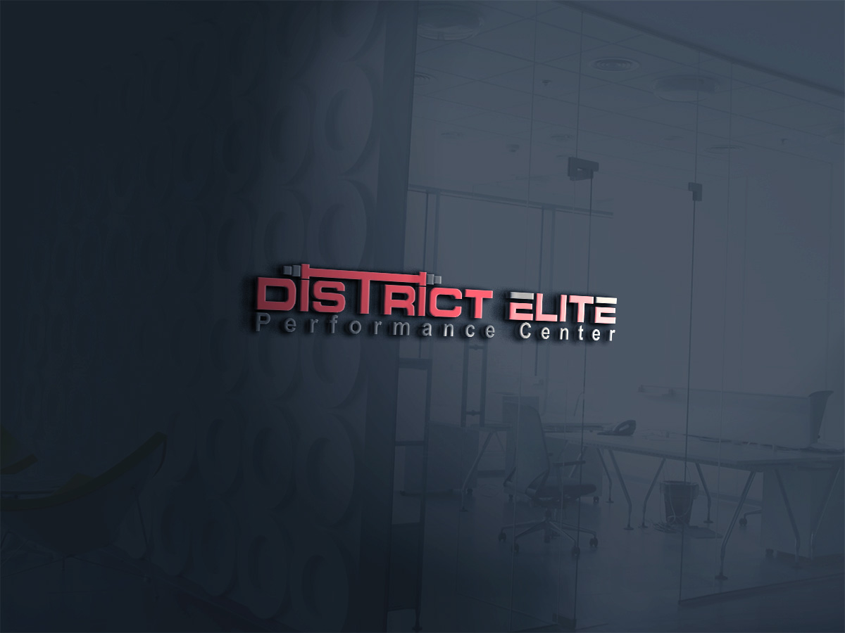 Diseño de Logo por P. S para este proyecto | Diseño #15239753