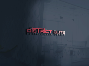 Design de Logo par P. S pour ce projet | Design : #15239753
