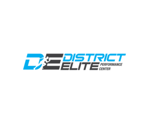 Logo Design by Boon for this project | Design #15234402