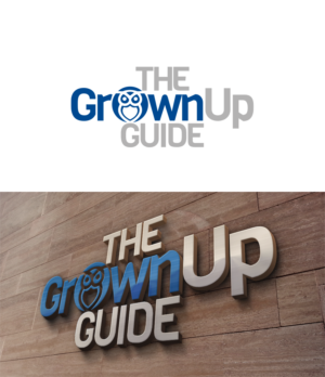 Logo Design by trufya for this project | Design: #15332356