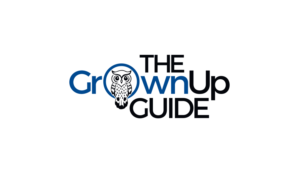 Logo Design by trufya for this project | Design: #15419514