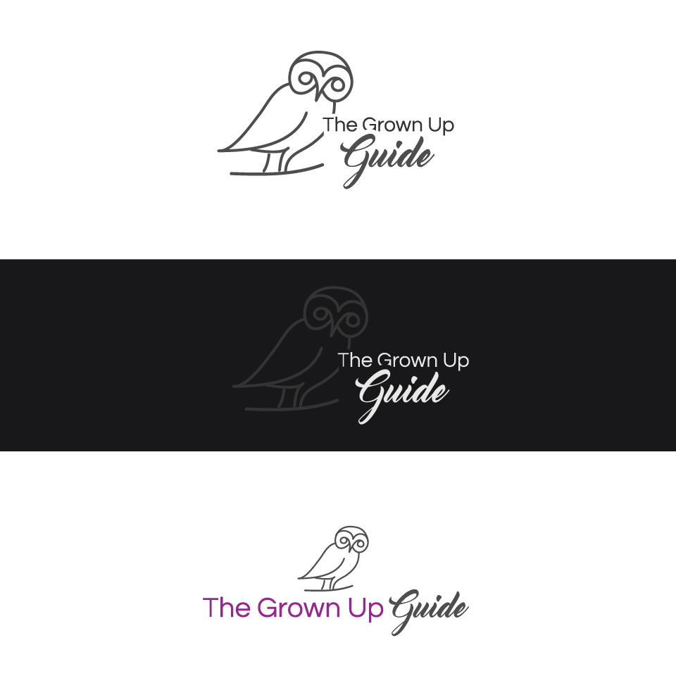 Logo Design by humibest for this project | Design #15316429