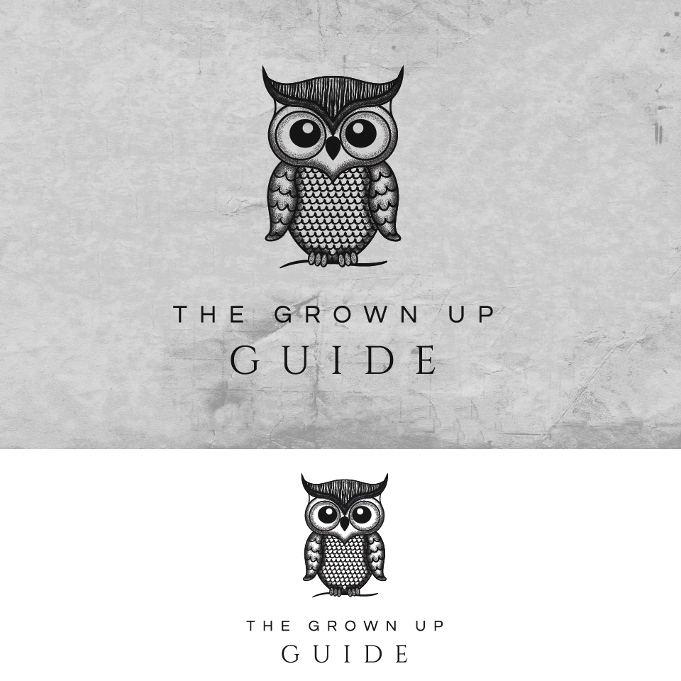 Logo Design by humibest for this project | Design #15378186