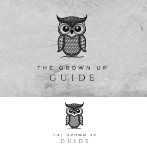 Logo Design by humibest