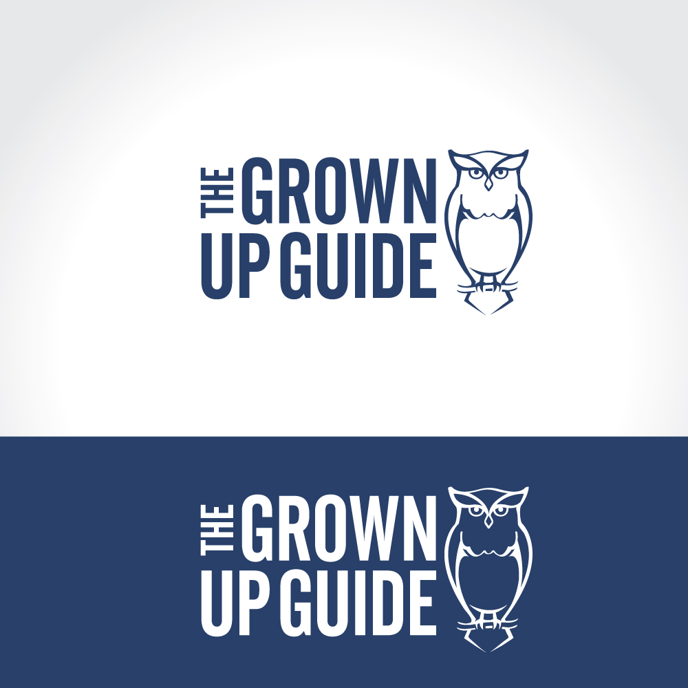 Logo-Design von Sujit Banerjee für dieses Projekt | Design #15236747