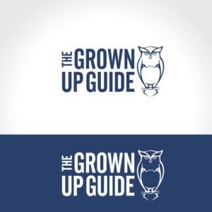 Logo Design by Sujit Banerjee for this project | Design #15236747