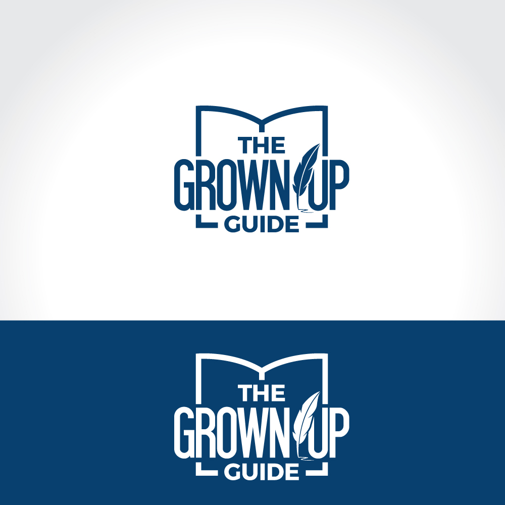 Logo Design by Sujit Banerjee for this project | Design #15236748