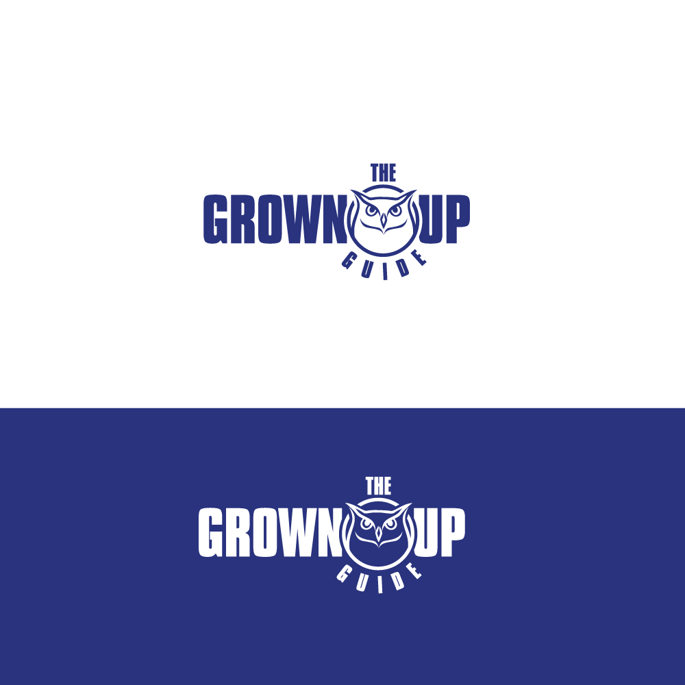 Diseño de Logo por Sujit Banerjee para este proyecto | Diseño #15236751