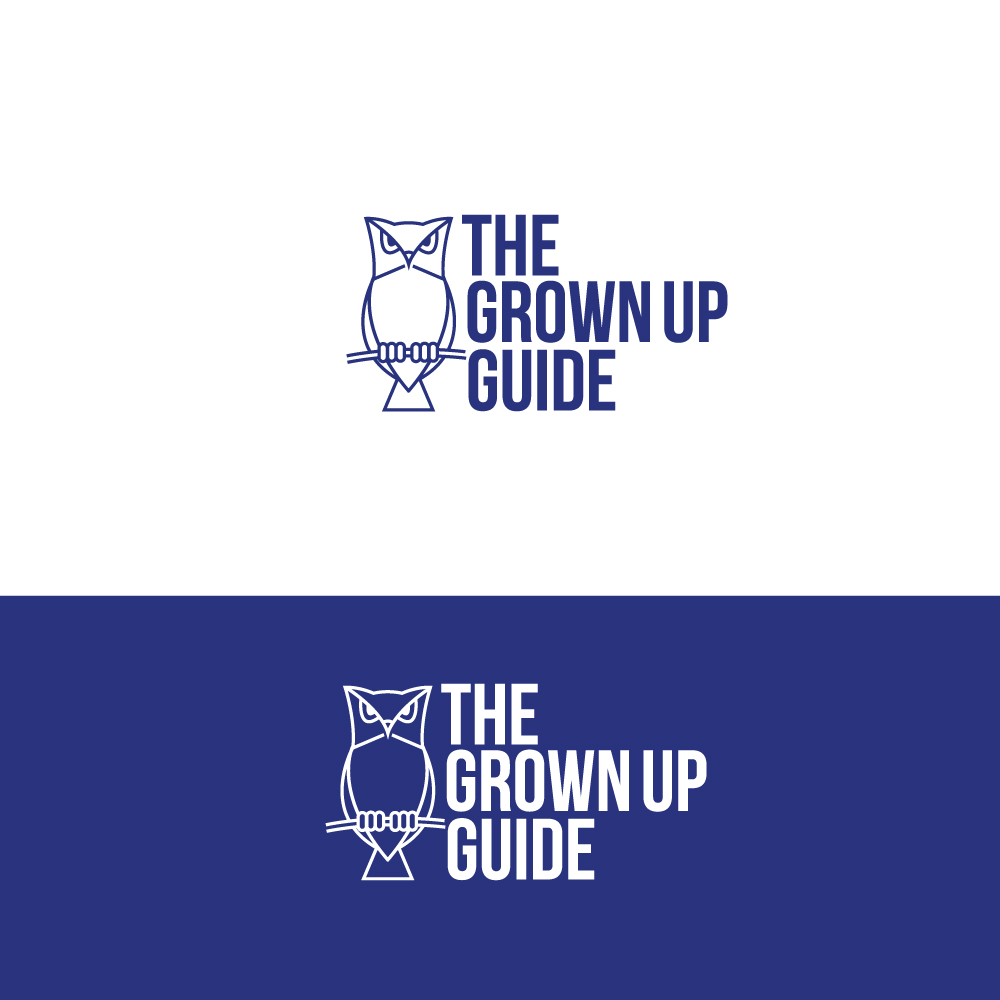 Logo Design by Sujit Banerjee for this project | Design #15236752