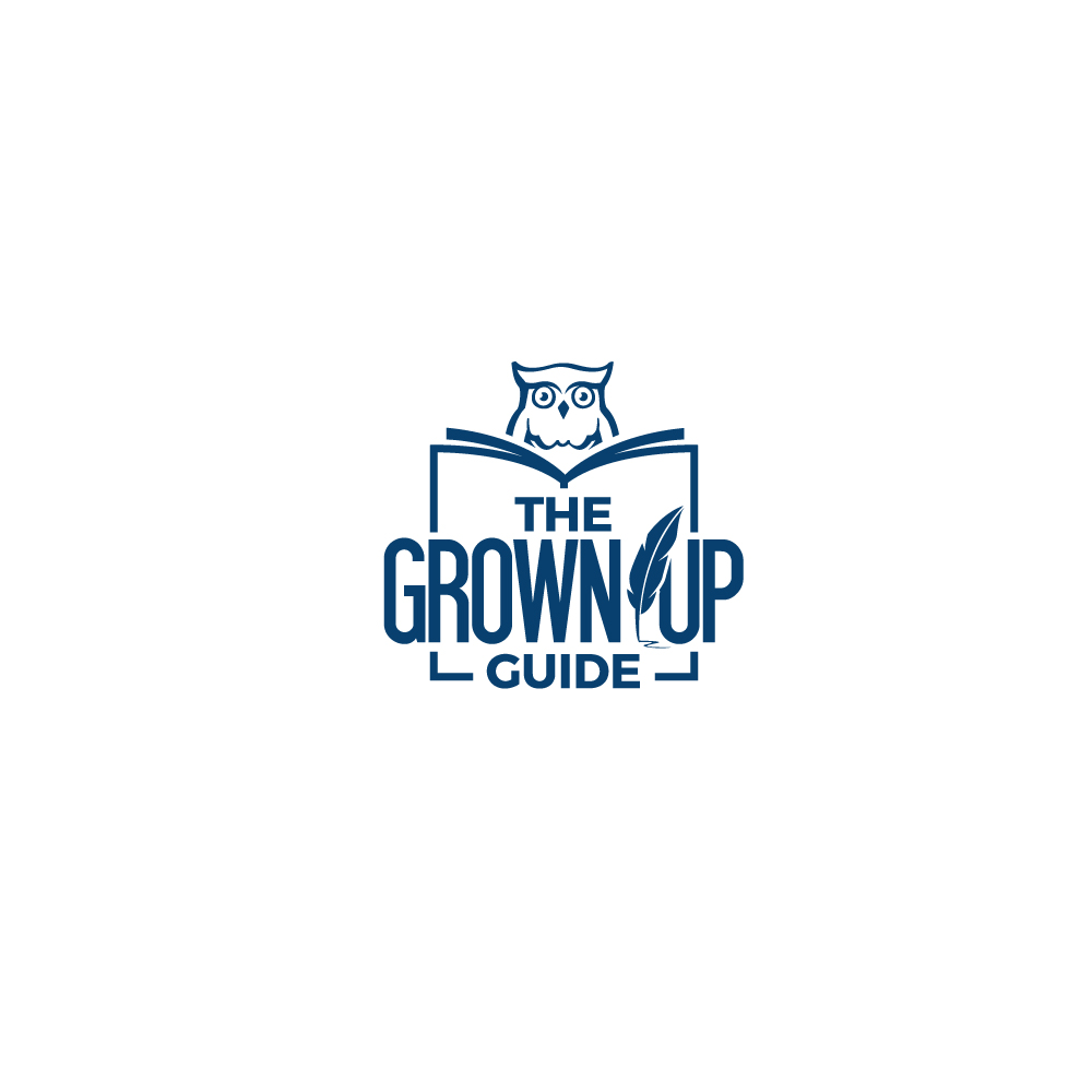 Logo Design by Sujit Banerjee for this project | Design #15376352
