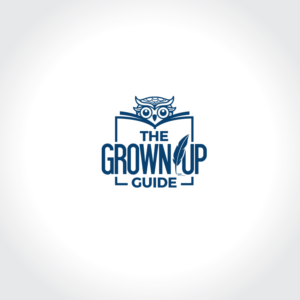 Logo Design by Sujit Banerjee for this project | Design: #15384144