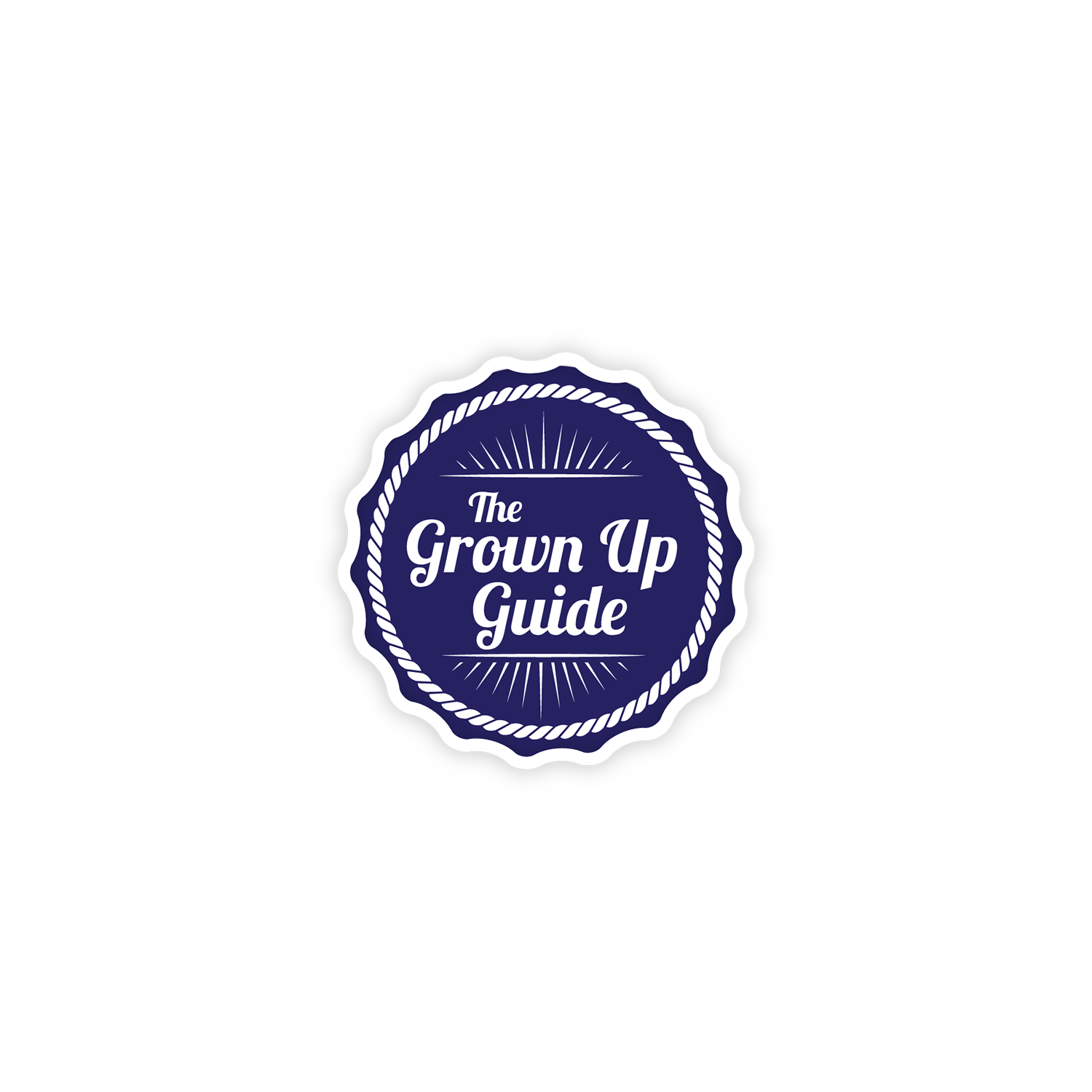 Logo Design by Cecelia for this project | Design #15240218