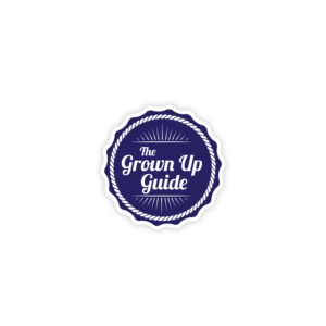 Logo Design by Cecelia