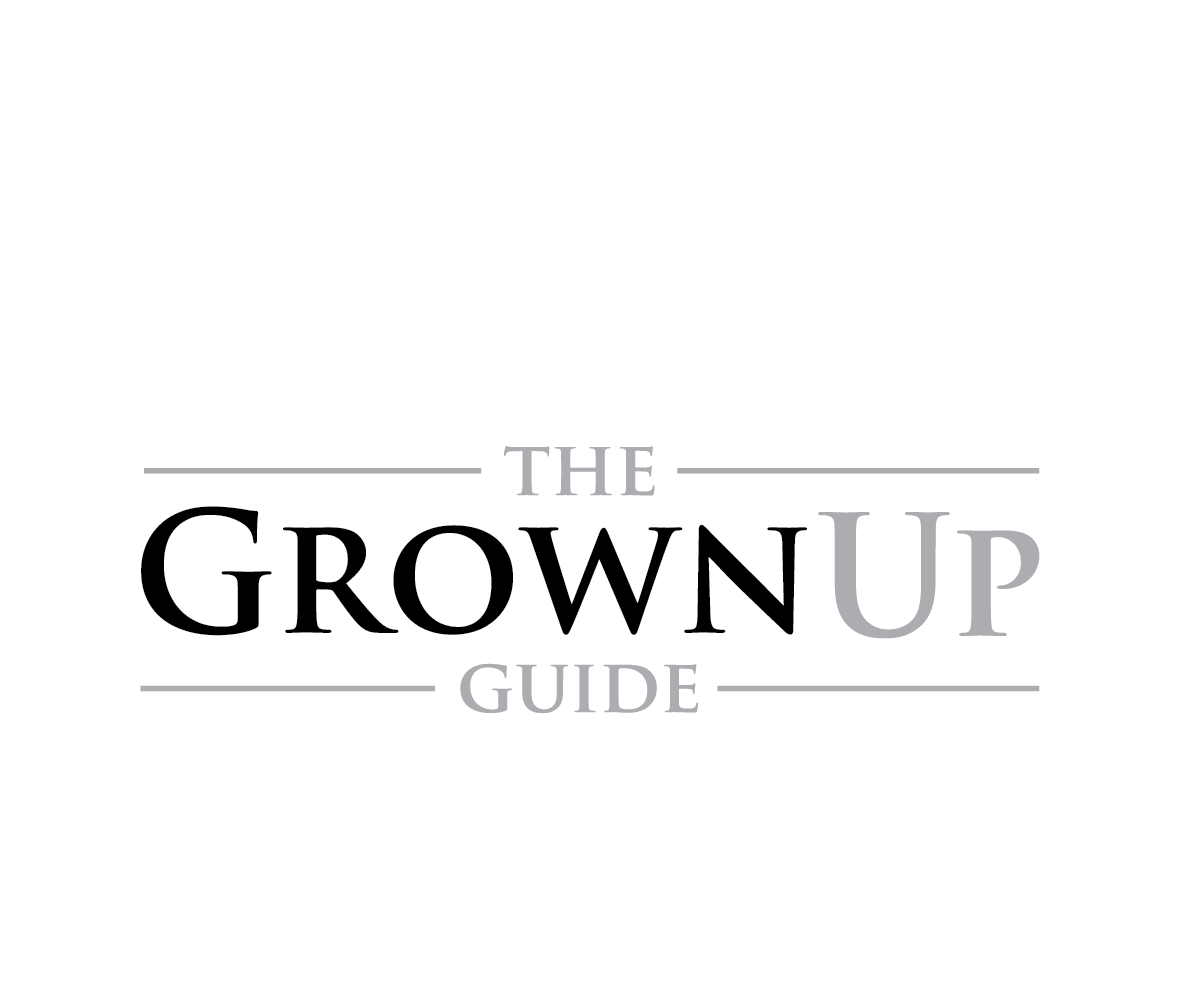 Logo Design by Pv_999 for this project | Design #15232018