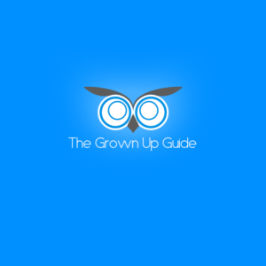 Logo Design by jepmi77