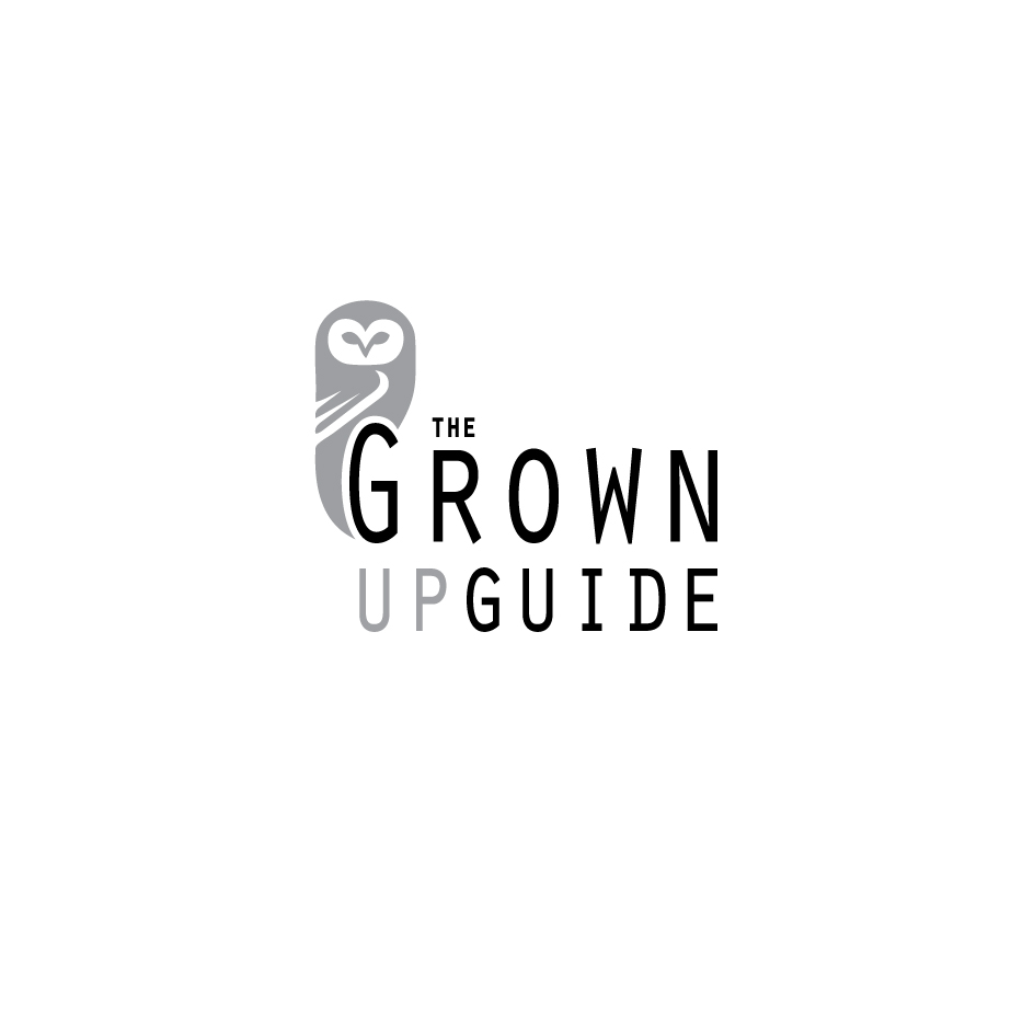 Logo-Design von Thezebrasta für dieses Projekt | Design #15236440