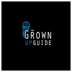 Logo Design by Thezebrasta for this project | Design: #15236441