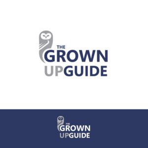 Logo Design by Thezebrasta for this project | Design #15263283