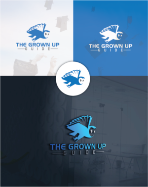 Logo Design by gleace design for this project | Design #15385930