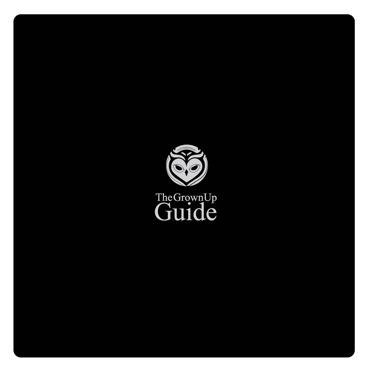 Logo Design by A.STUDIO for this project | Design #15331844