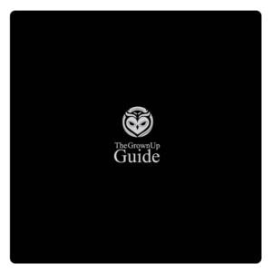 Logo Design by A.STUDIO for this project | Design: #15331844