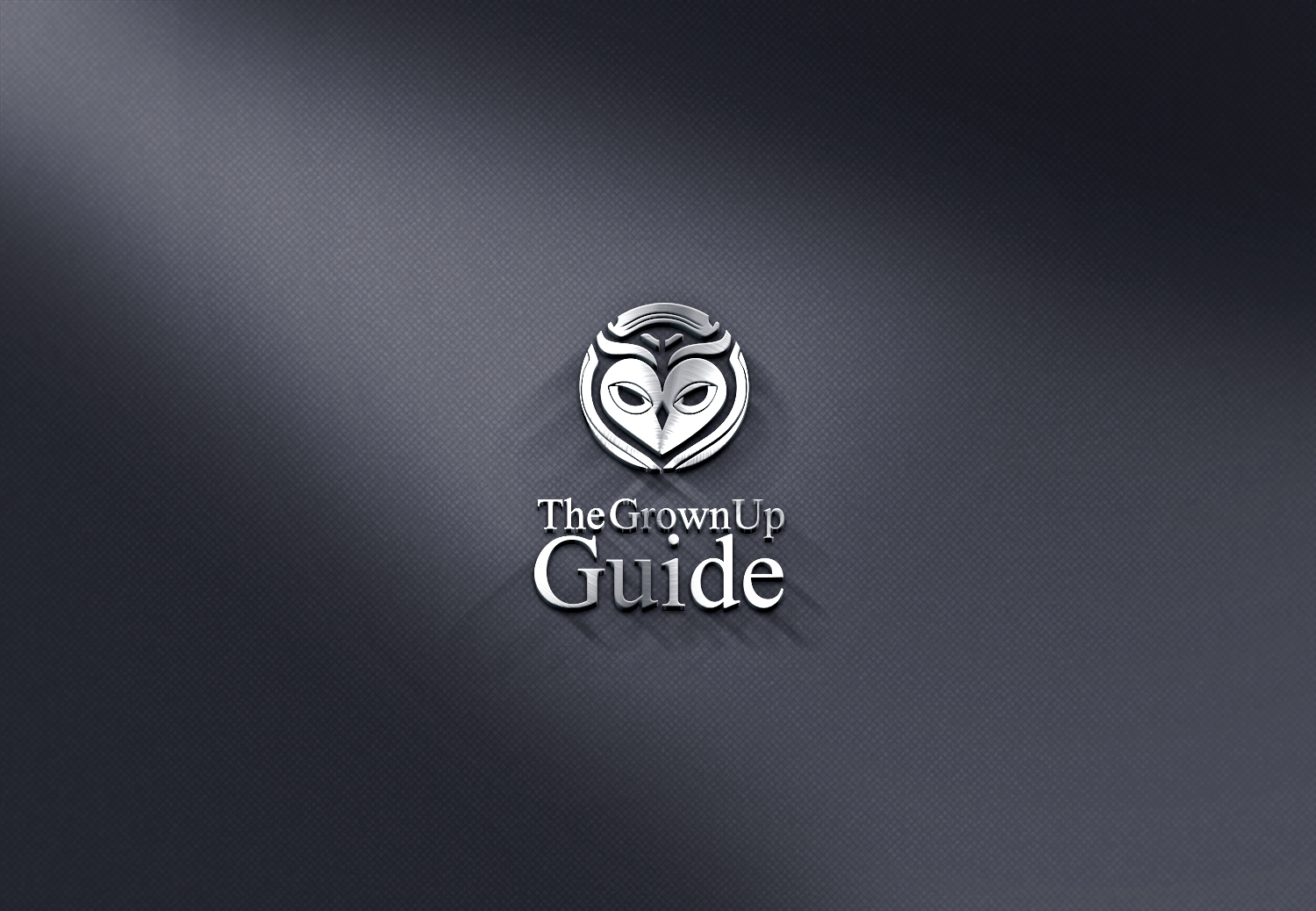 Logo Design by A.STUDIO for this project | Design #15331845