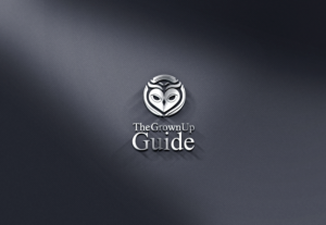 Logo Design by A.STUDIO for this project | Design: #15331845