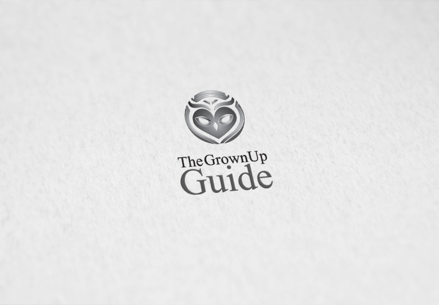 Logo Design by A.STUDIO for this project | Design #15331846