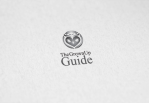 Logo Design by A.STUDIO for this project | Design: #15331846