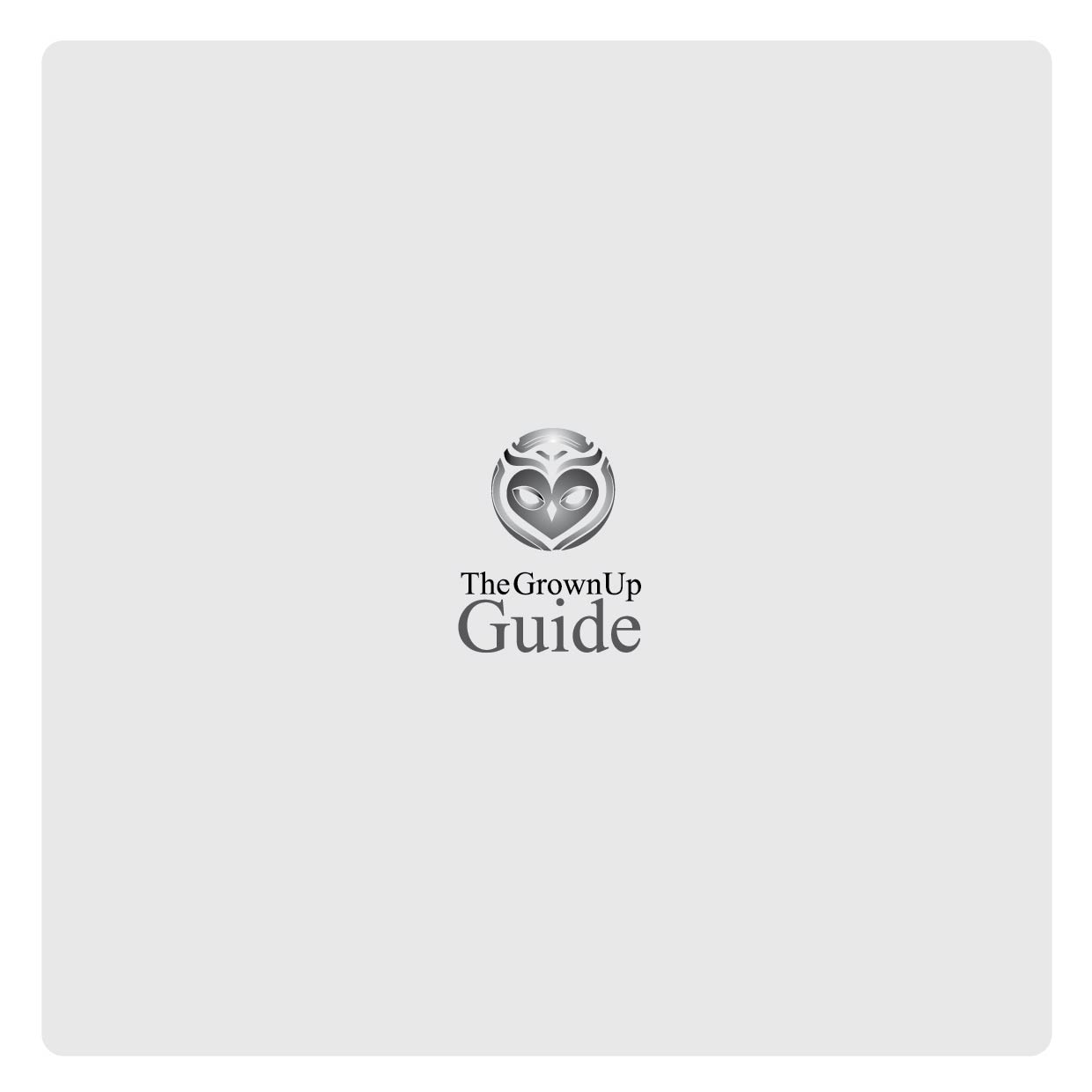 Logo Design by A.STUDIO for this project | Design #15331847