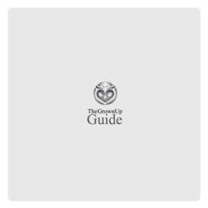 Logo Design by A.STUDIO for this project | Design: #15331847